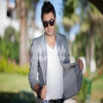 Ahmed chawki sur yala.fm